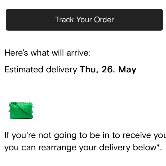 Bottega Veneta Loop Mini Intrecciato Leather Shoulder bag in Bottega Green - Picture 8 of 11